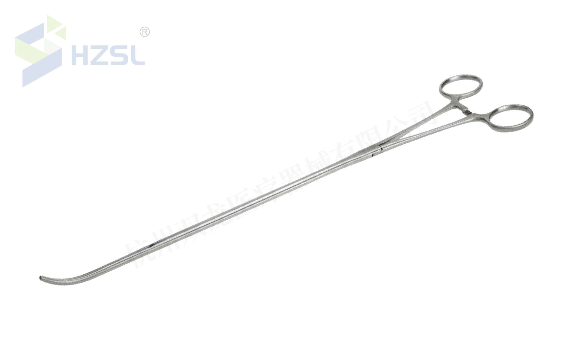 杭州雙龍,雙龍,雙關(guān)節(jié)器械,腹腔鏡器械,心胸外科器械,肺癌手術(shù)器械,杭州雙龍醫(yī)療器械有限公司,心胸外科,手術(shù)器械,外科手術(shù)器械,心外科手術(shù)器械